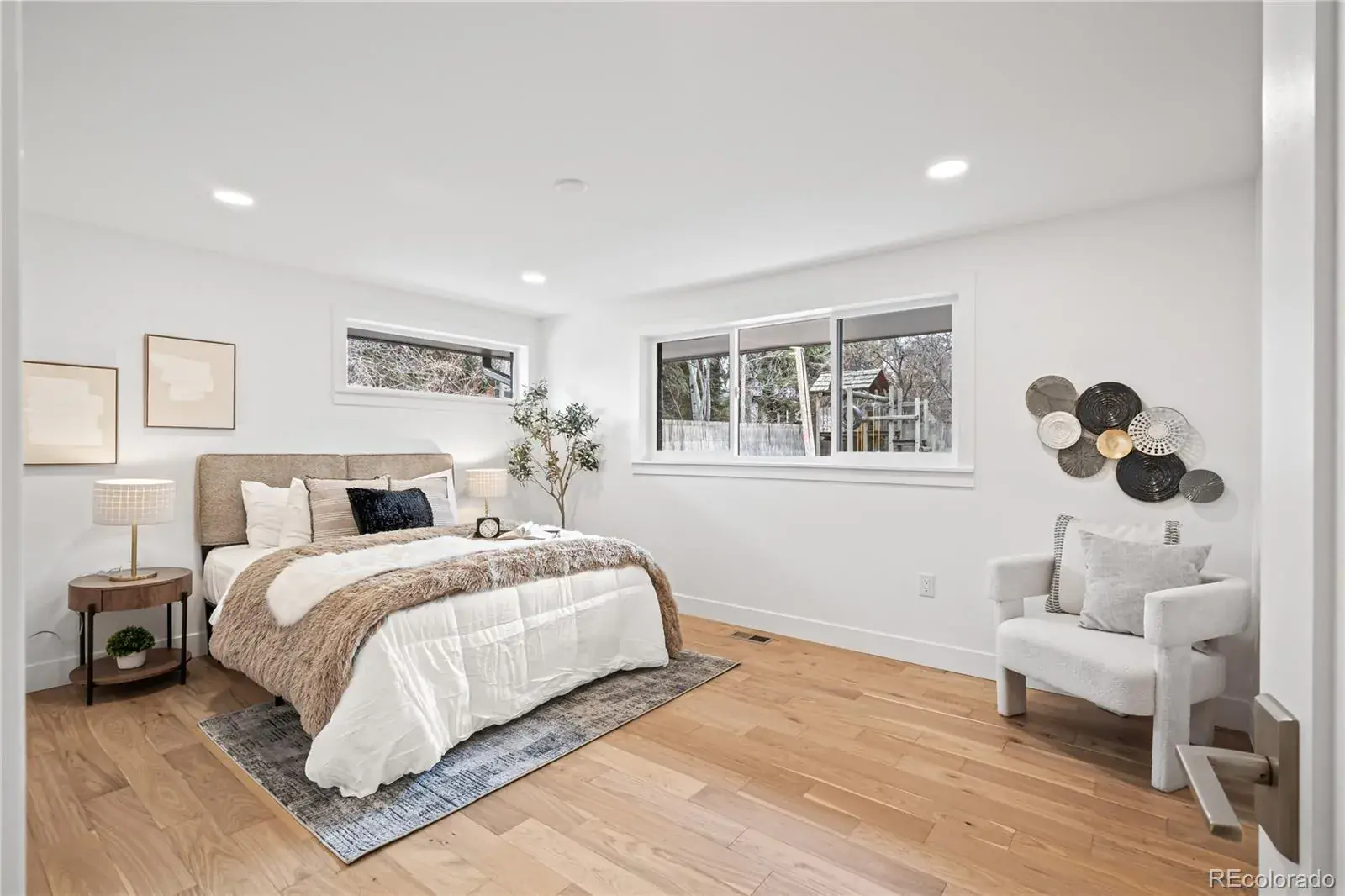 01212026205013 1600 21