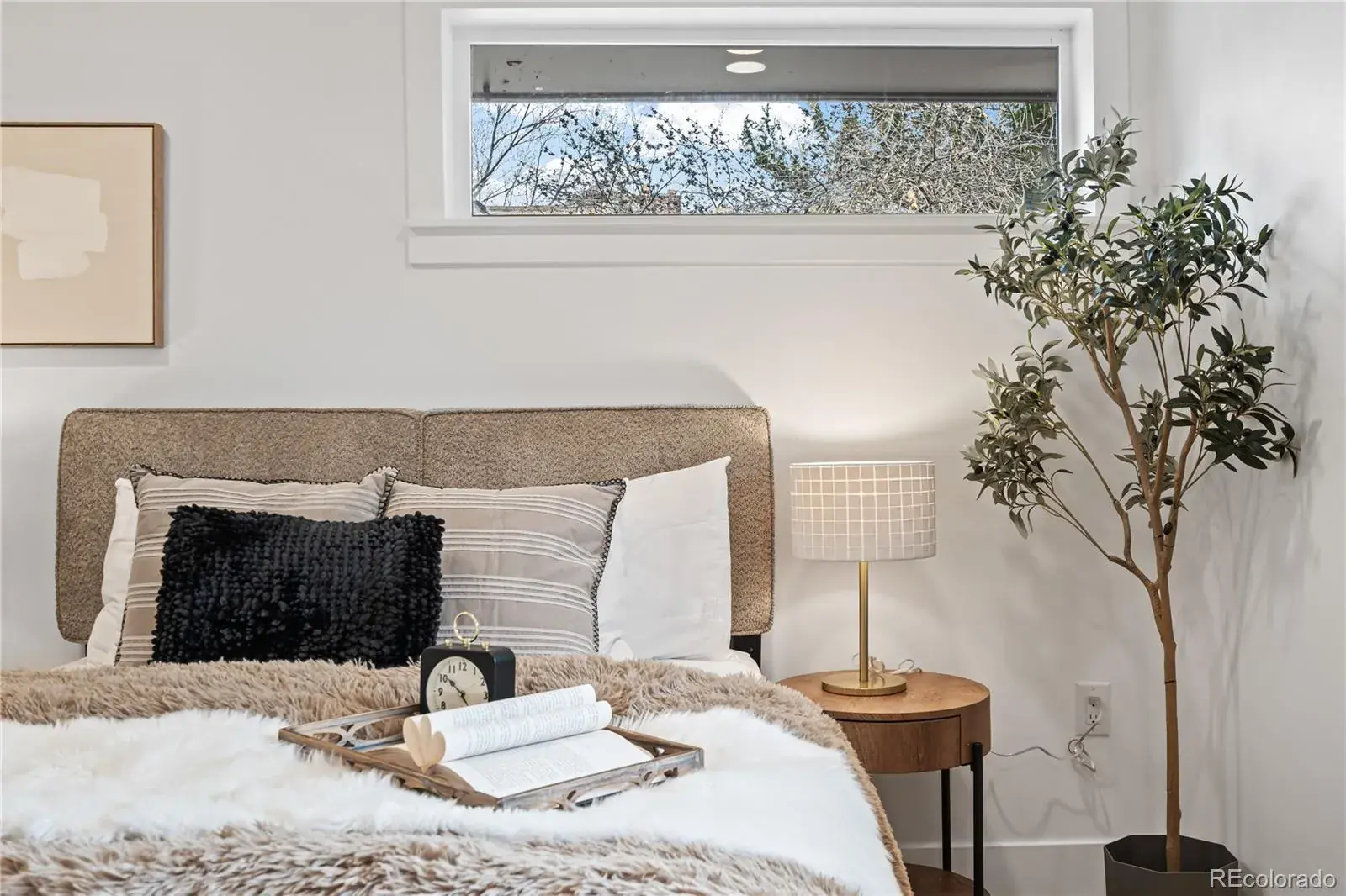 01212026205013 1600 22