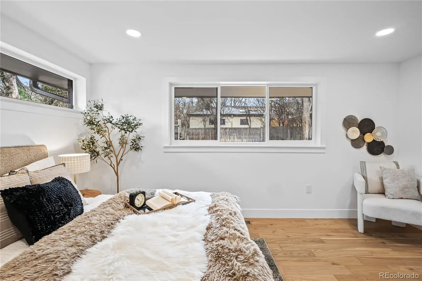 01212026205013 1600 23