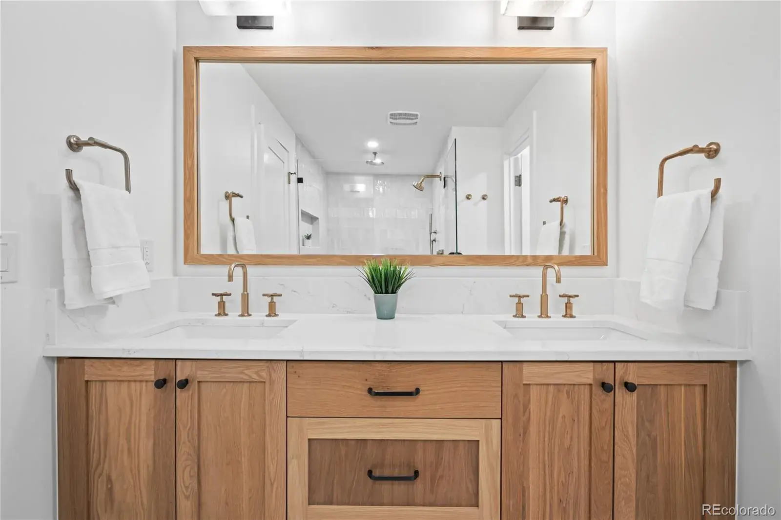 01212026205013 1600 27