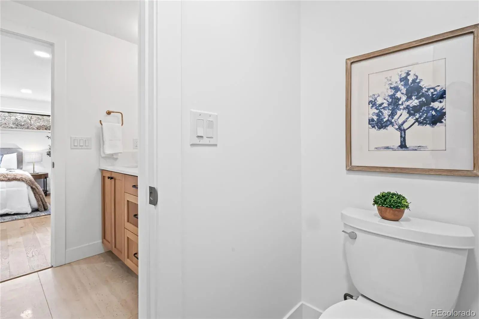 01212026205013 1600 28