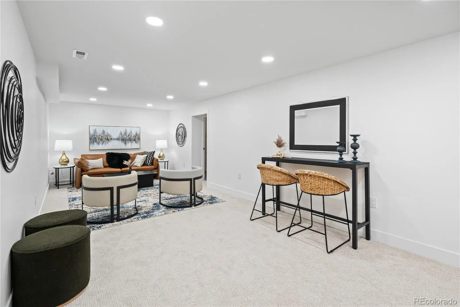 01212026205013 1600 29