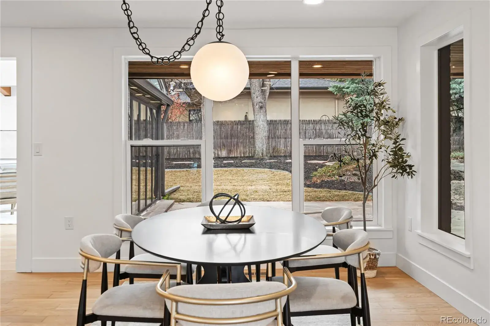 01212026205013 1600 3