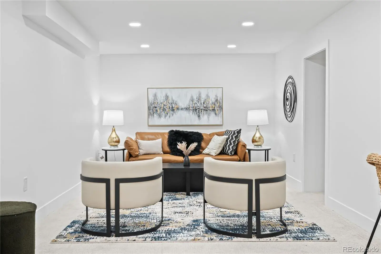 01212026205013 1600 30