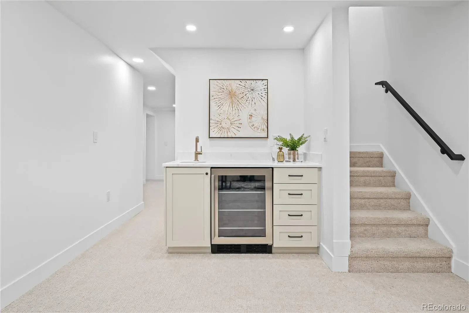 01212026205013 1600 31