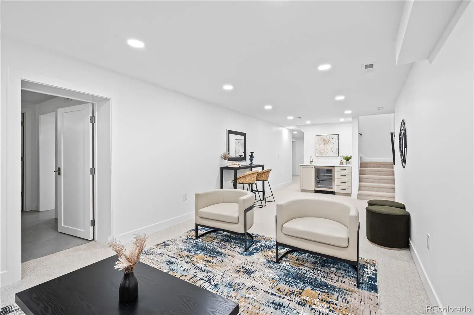 01212026205013 1600 32