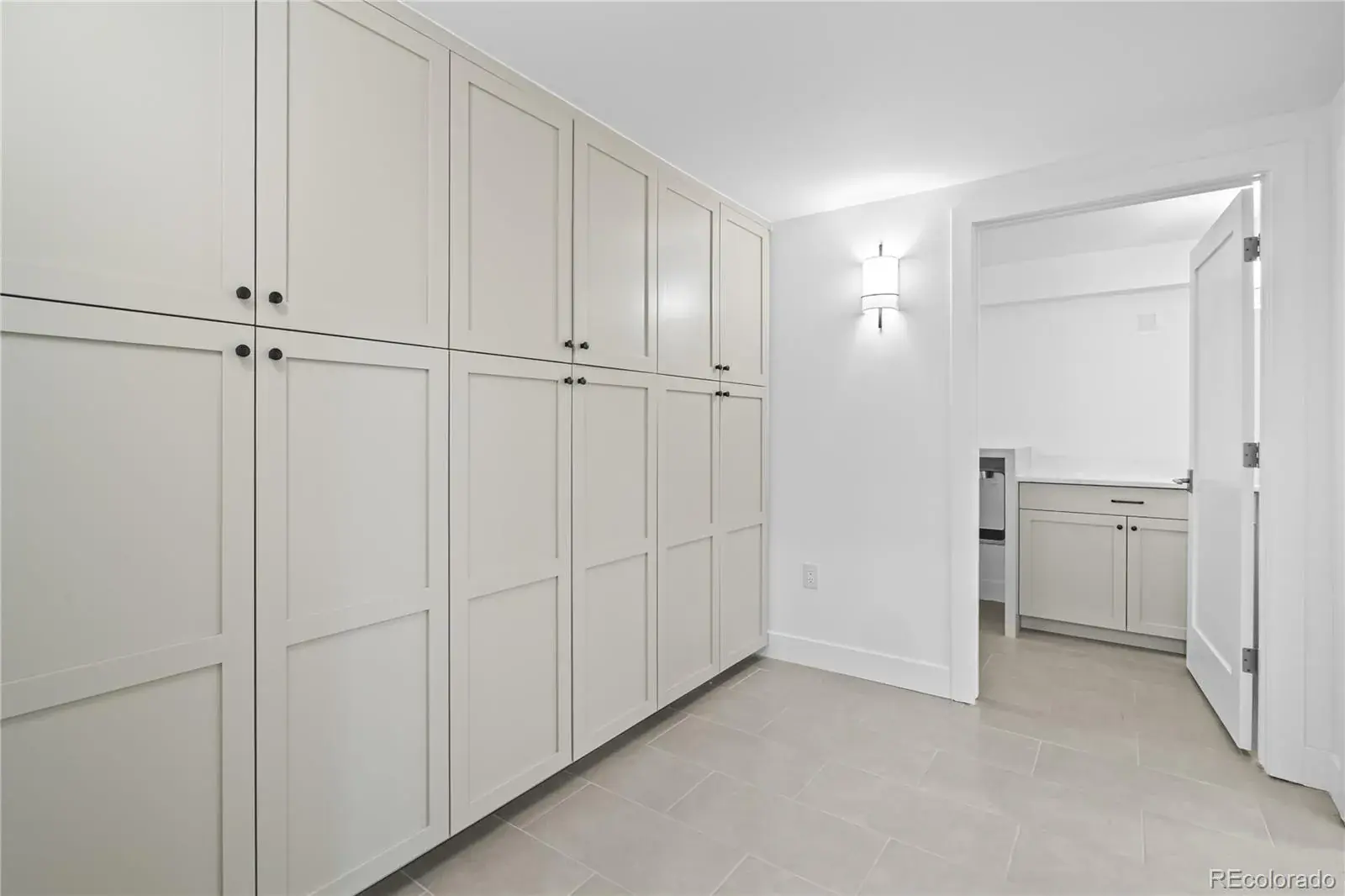 01212026205013 1600 33