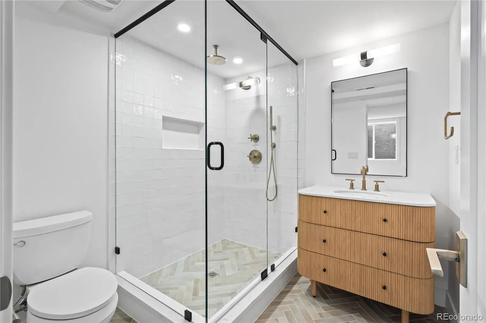 01212026205013 1600 34