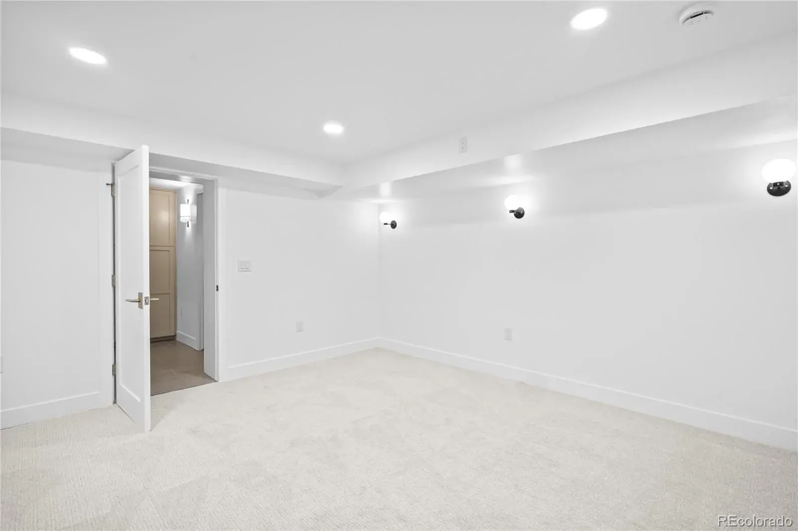 01212026205013 1600 35