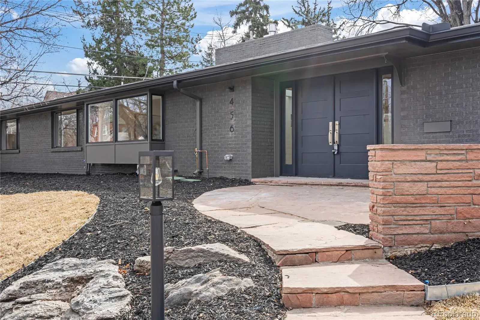 01212026205013 1600 37