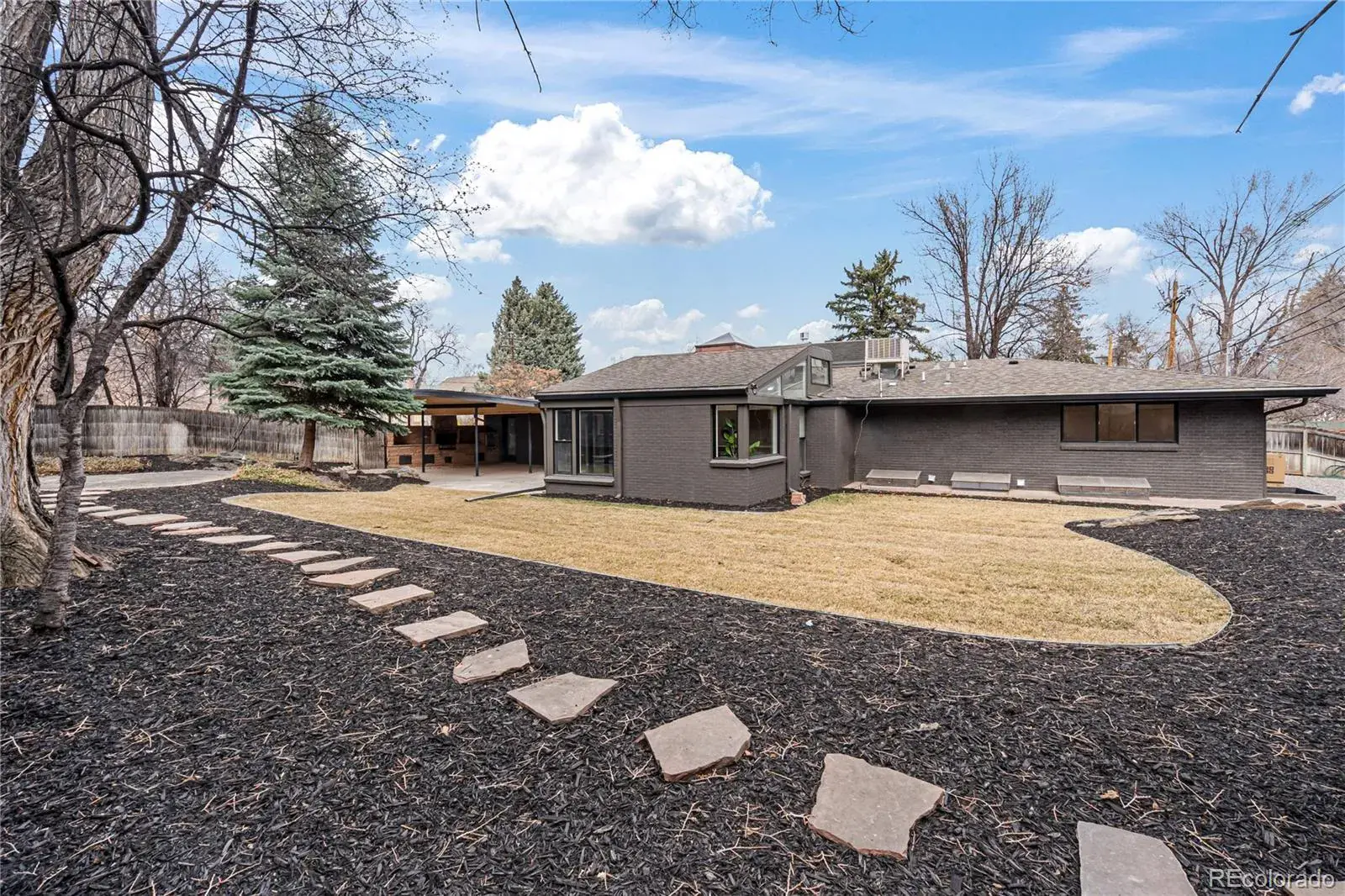 01212026205013 1600 38