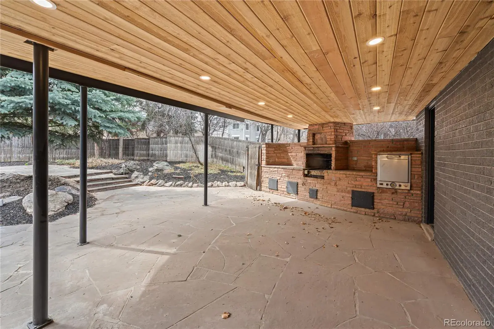 01212026205013 1600 39