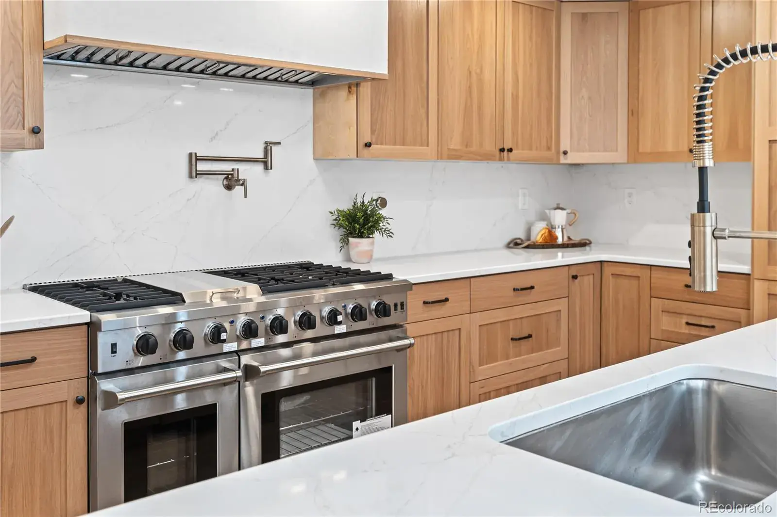 01212026205013 1600 4