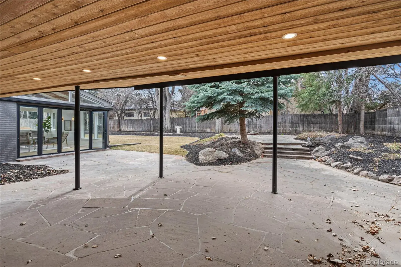 01212026205013 1600 40