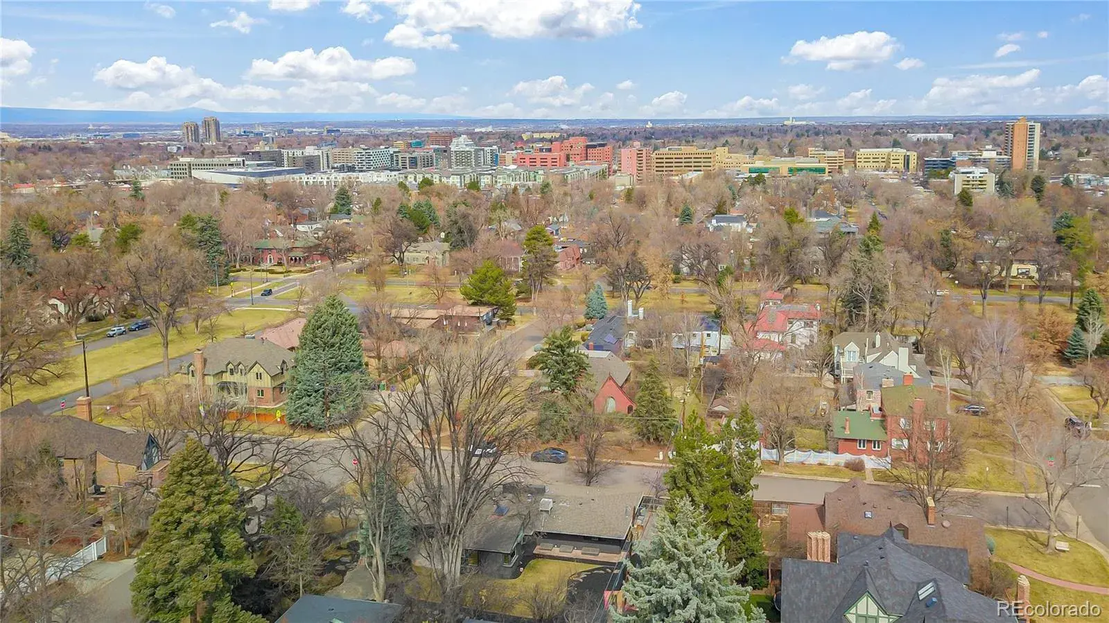 01212026205013 1600 41