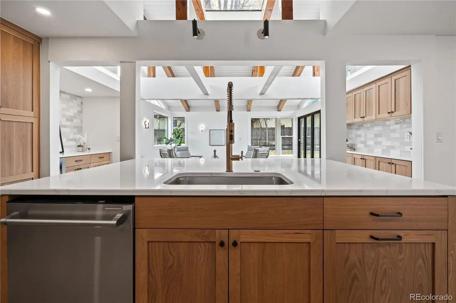 01212026205013 1600 5