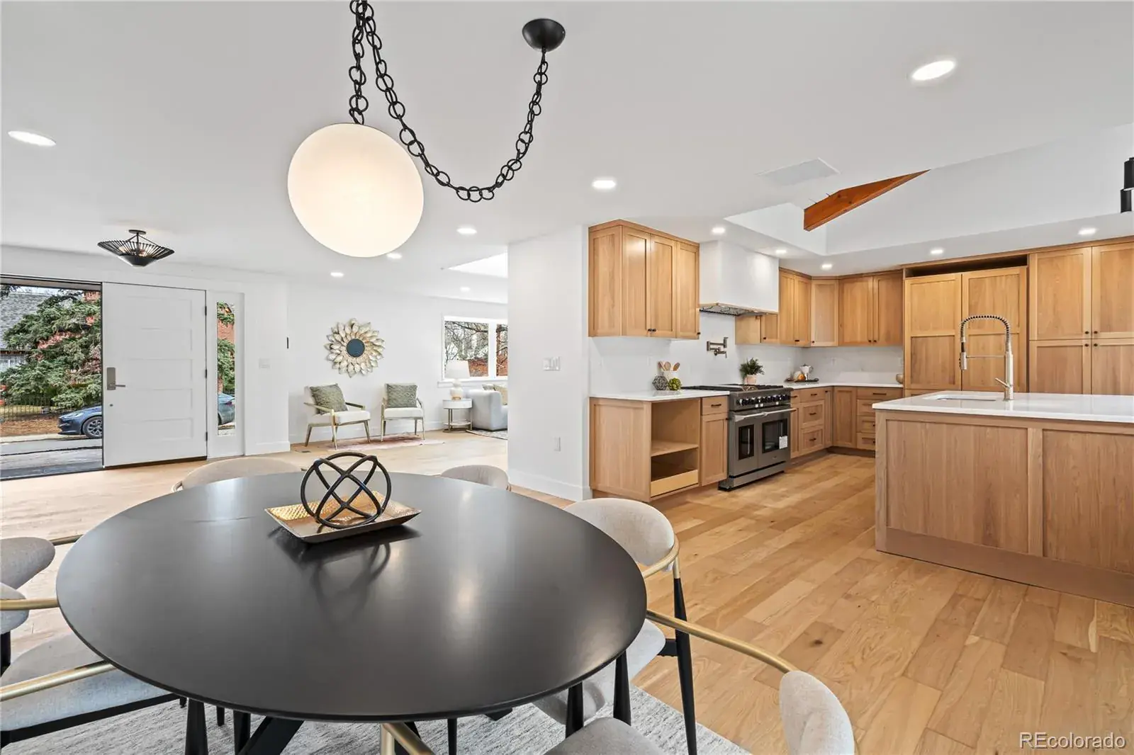 01212026205013 1600 6