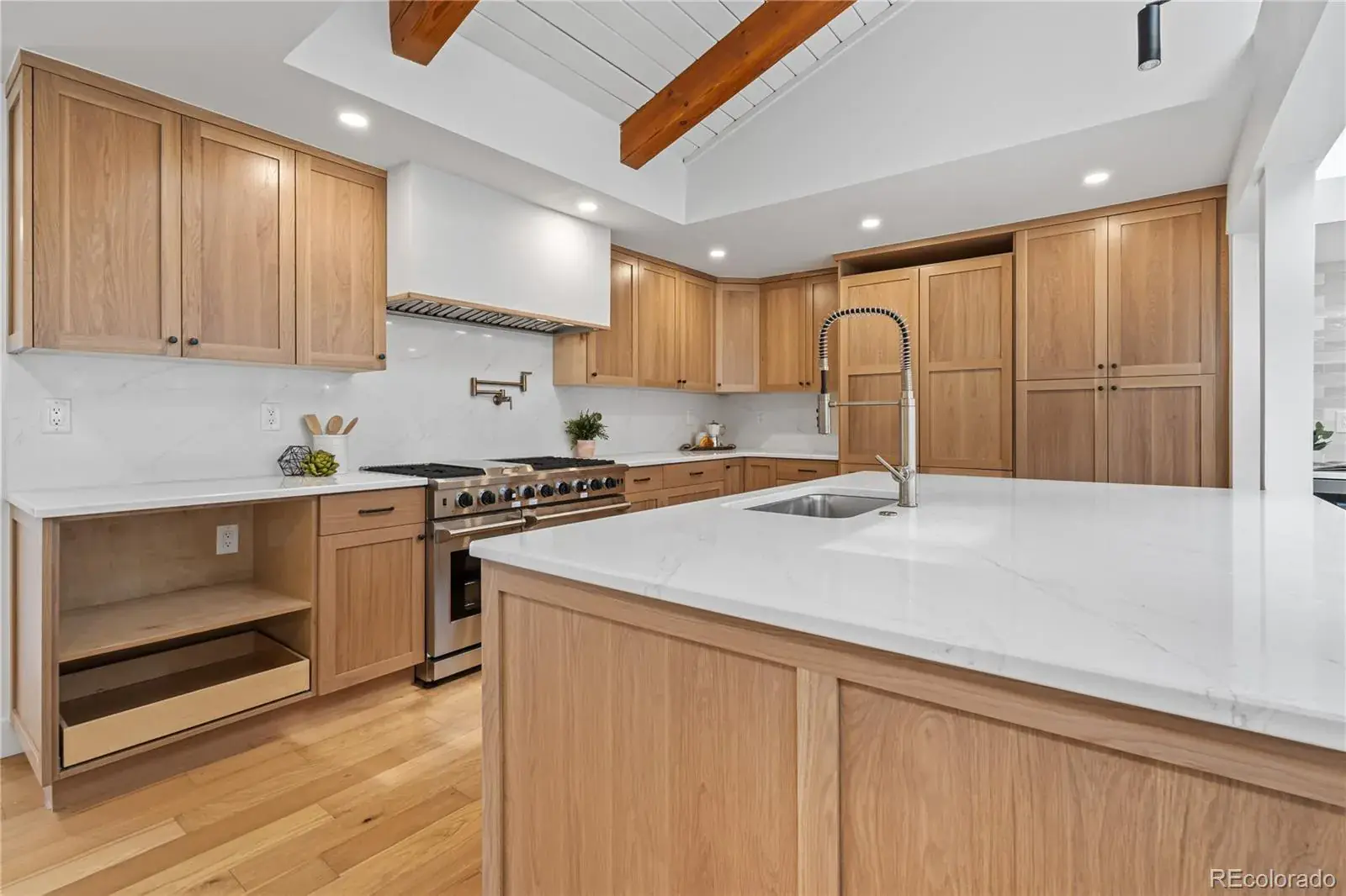 01212026205013 1600 7