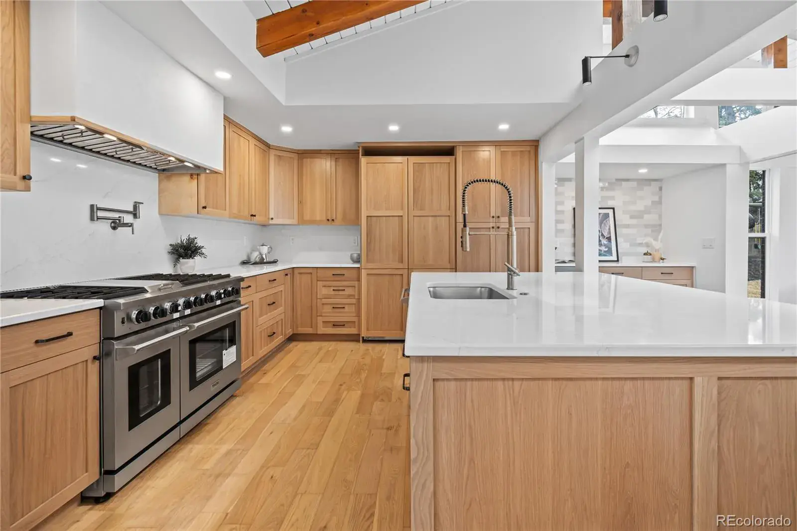 01212026205013 1600 8