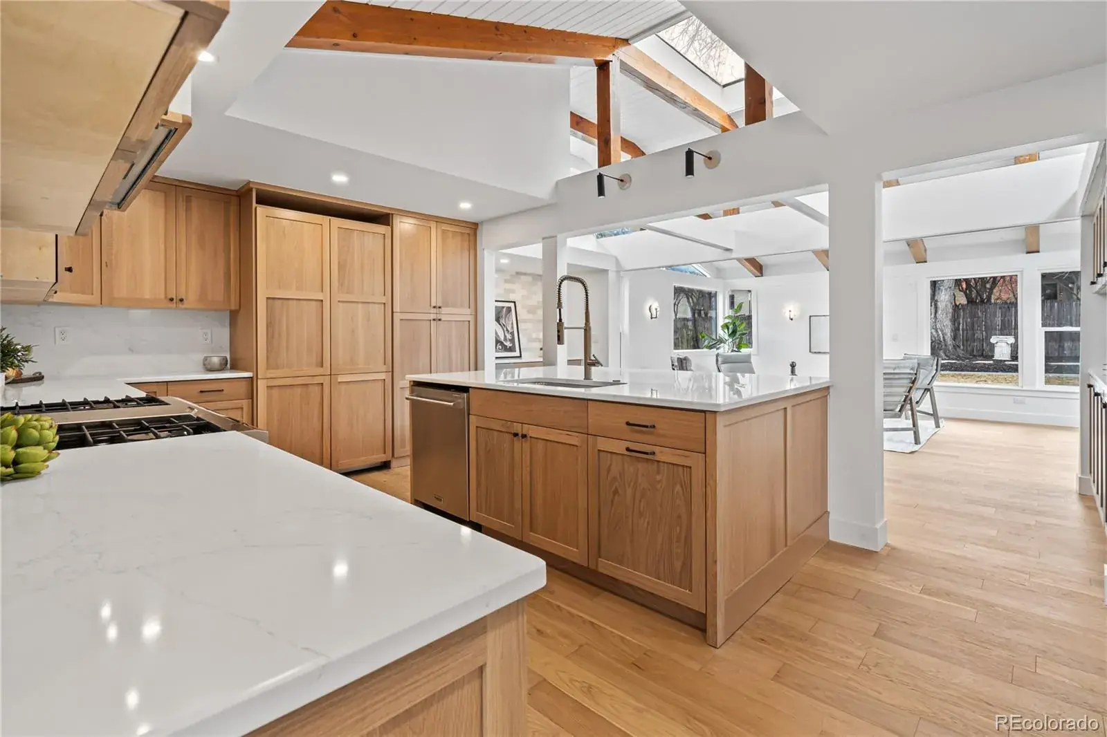 01212026205013 1600 9