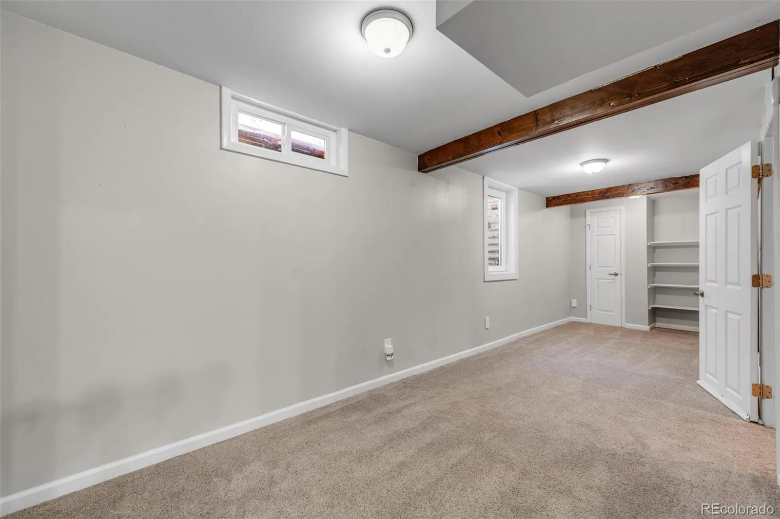 417 S Locust Street Denver CO 80224 MLS #REC6043358 04292026160451 1600 17