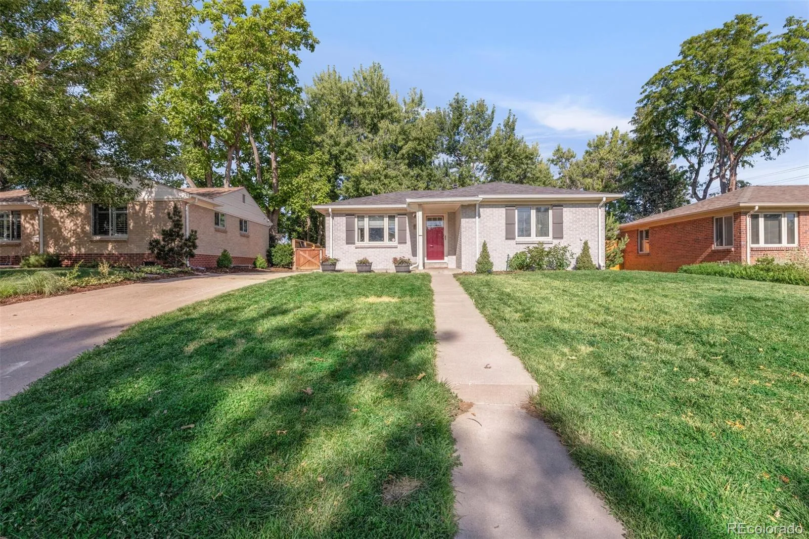 417 S Locust Street Denver CO 80224 MLS #REC6043358 04292026160451 1600 2
