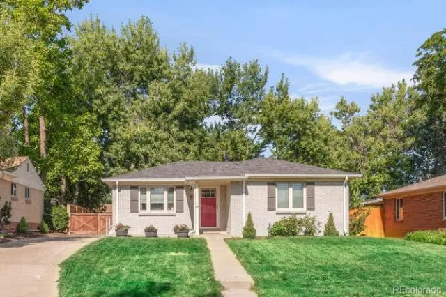 417 S Locust Street Denver CO 80224 MLS #REC6043358 04292026160451 640 0