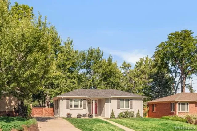417 S Locust Street Denver CO 80224 MLS #REC6043358 04292026160451 640 1