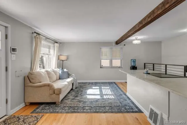 417 S Locust Street Denver CO 80224 MLS #REC6043358 04292026160451 640 11