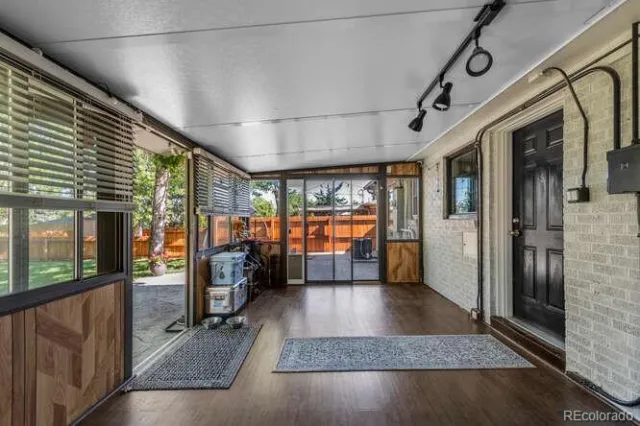 417 S Locust Street Denver CO 80224 MLS #REC6043358 04292026160451 640 12