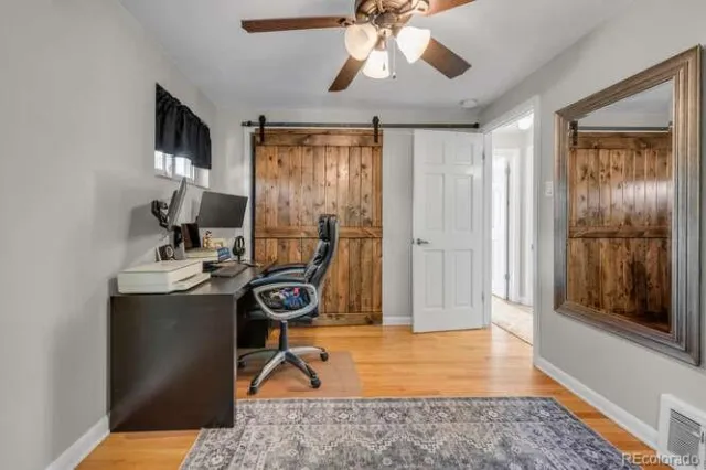 417 S Locust Street Denver CO 80224 MLS #REC6043358 04292026160451 640 13