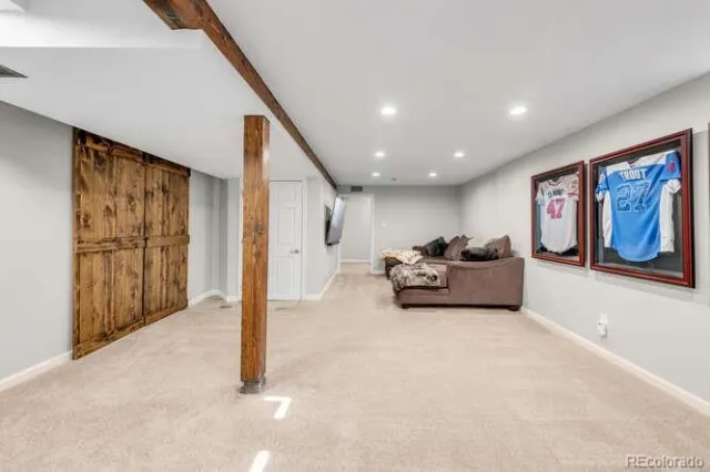 417 S Locust Street Denver CO 80224 MLS #REC6043358 04292026160451 640 15