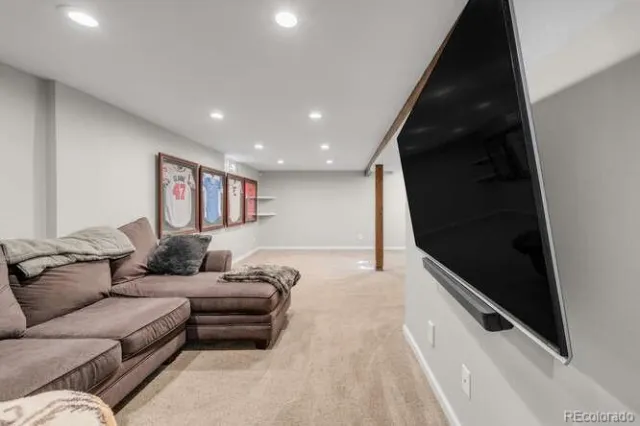 417 S Locust Street Denver CO 80224 MLS #REC6043358 04292026160451 640 16