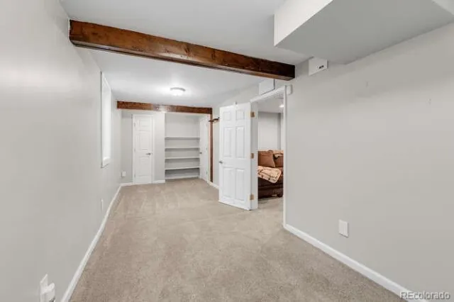 417 S Locust Street Denver CO 80224 MLS #REC6043358 04292026160451 640 18