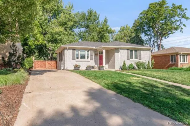 417 S Locust Street Denver CO 80224 MLS #REC6043358 04292026160451 640 19