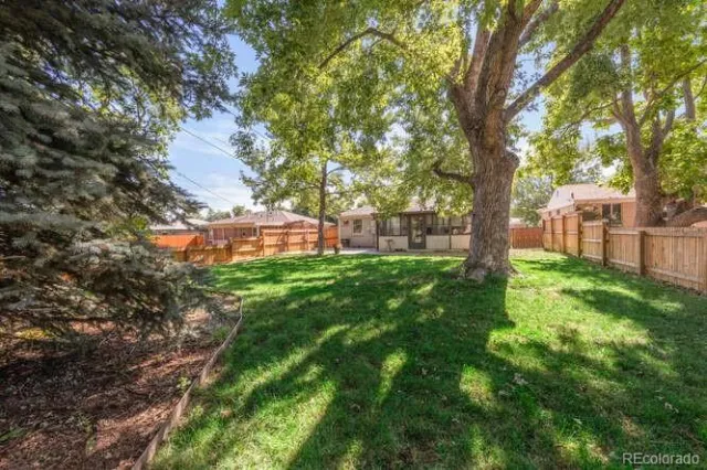 417 S Locust Street Denver CO 80224 MLS #REC6043358 04292026160451 640 21