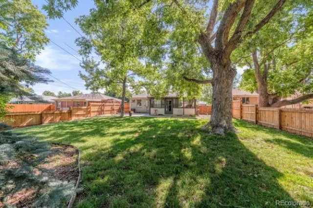 417 S Locust Street Denver CO 80224 MLS #REC6043358 04292026160451 640 4