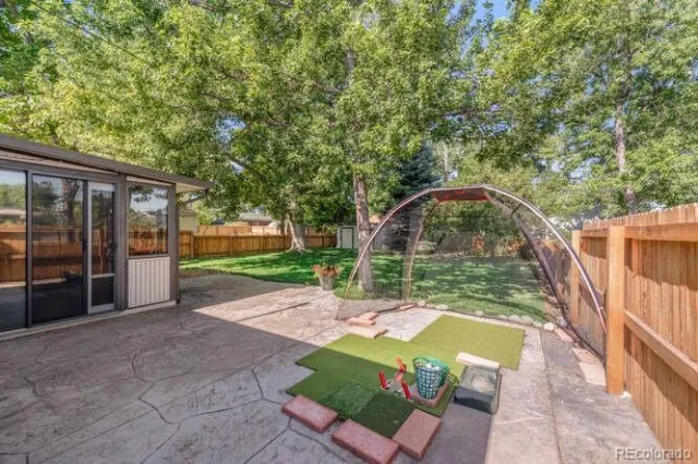 417 S Locust Street Denver CO 80224 MLS #REC6043358 04292026160451 640 5