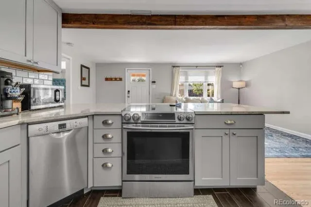 417 S Locust Street Denver CO 80224 MLS #REC6043358 04292026160451 640 6