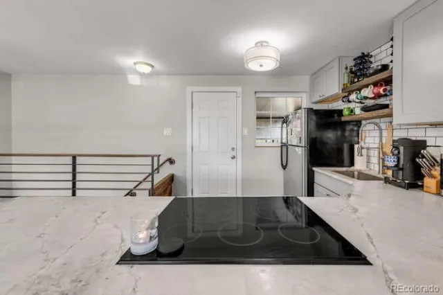 417 S Locust Street Denver CO 80224 MLS #REC6043358 04292026160451 640 7