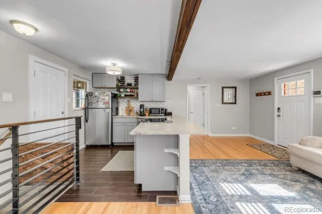 417 S Locust Street Denver CO 80224 MLS #REC6043358 04292026160451 640 8