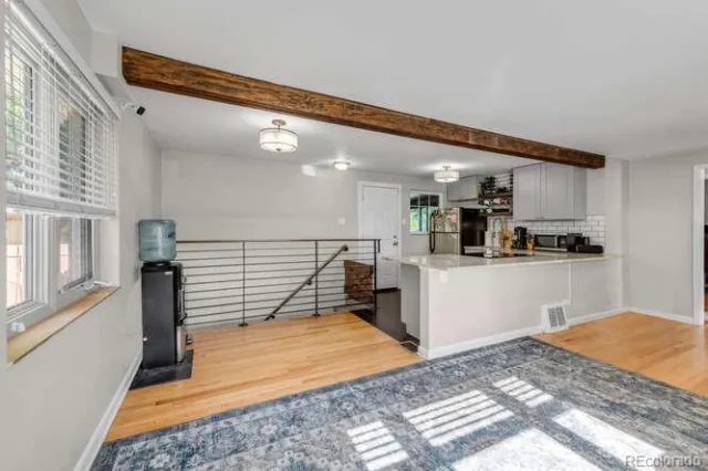 417 S Locust Street Denver CO 80224 MLS #REC6043358 04292026160451 640 9