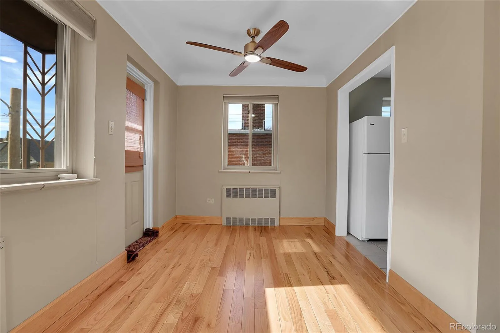 1175 N Emerson Street #202 Denver CO 80218 | MLS #REC6043716 06292026143156 1600 10