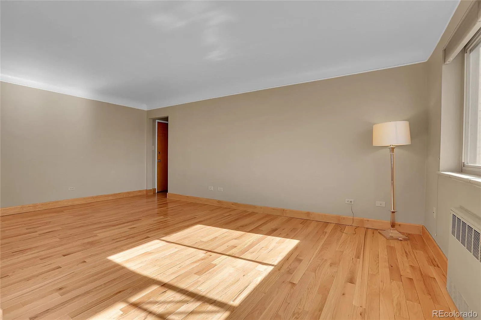 1175 N Emerson Street #202 Denver CO 80218 | MLS #REC6043716 06292026143156 1600 11