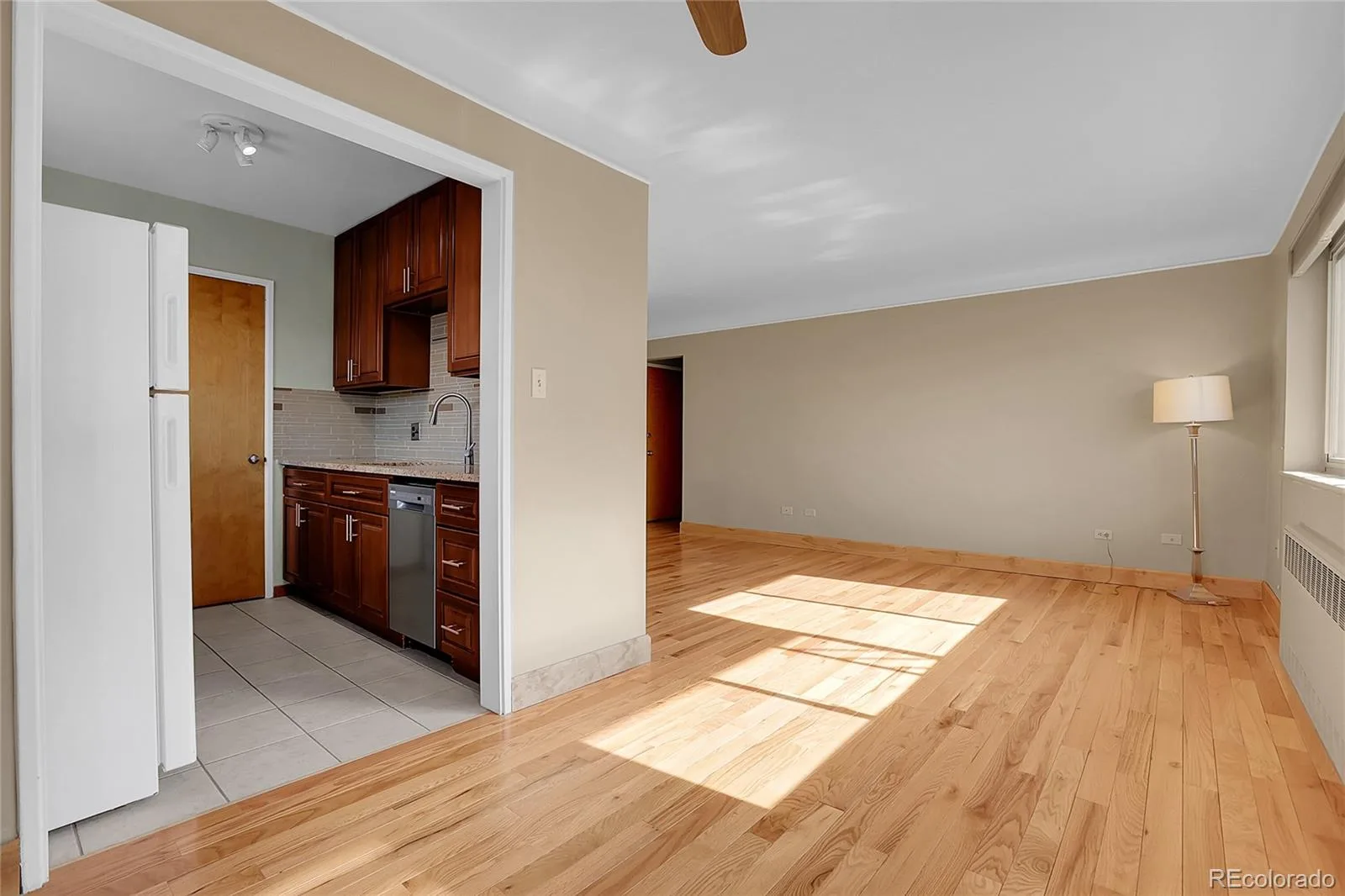 1175 N Emerson Street #202 Denver CO 80218 | MLS #REC6043716 06292026143156 1600 12