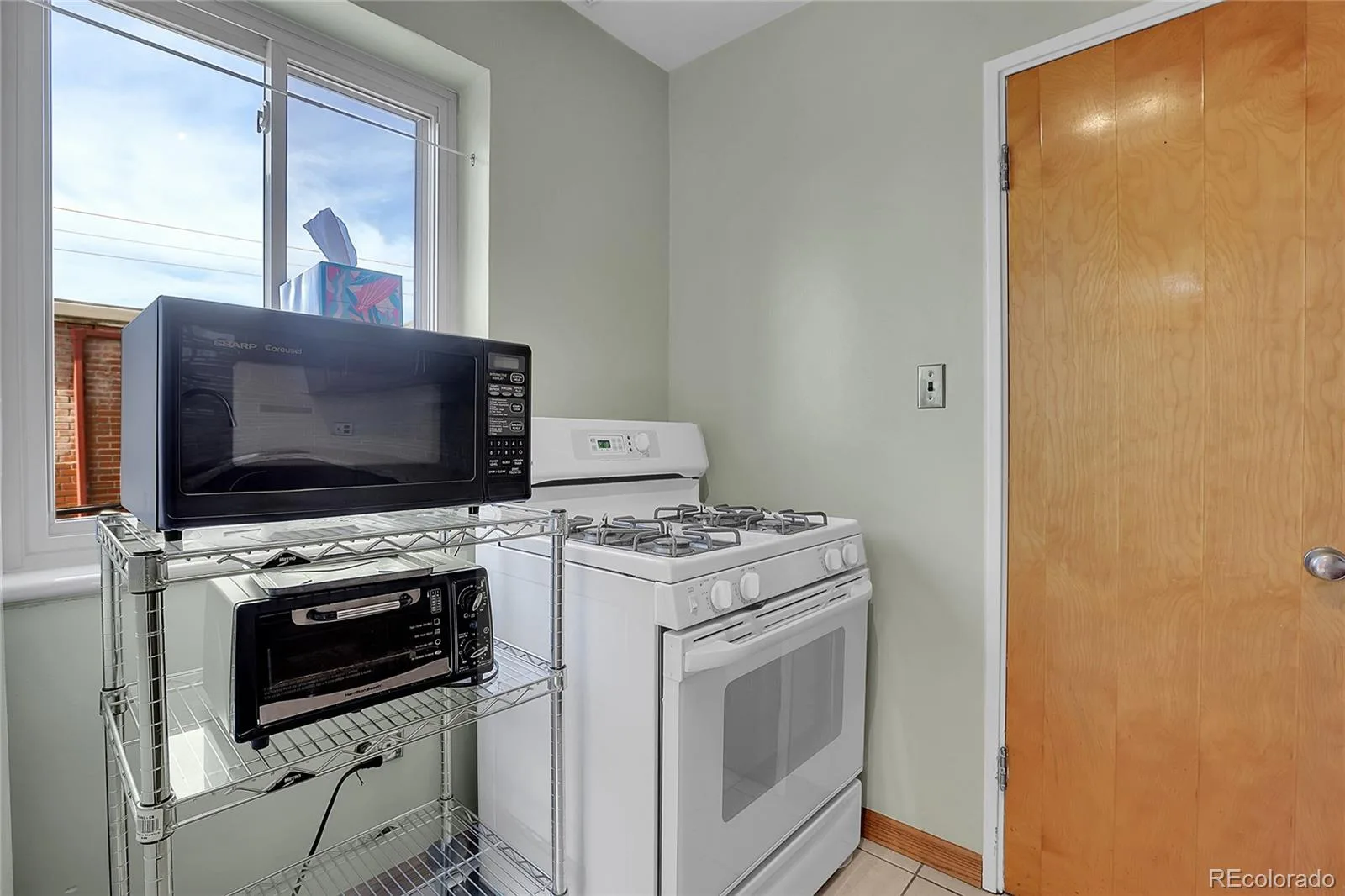 1175 N Emerson Street #202 Denver CO 80218 | MLS #REC6043716 06292026143156 1600 15