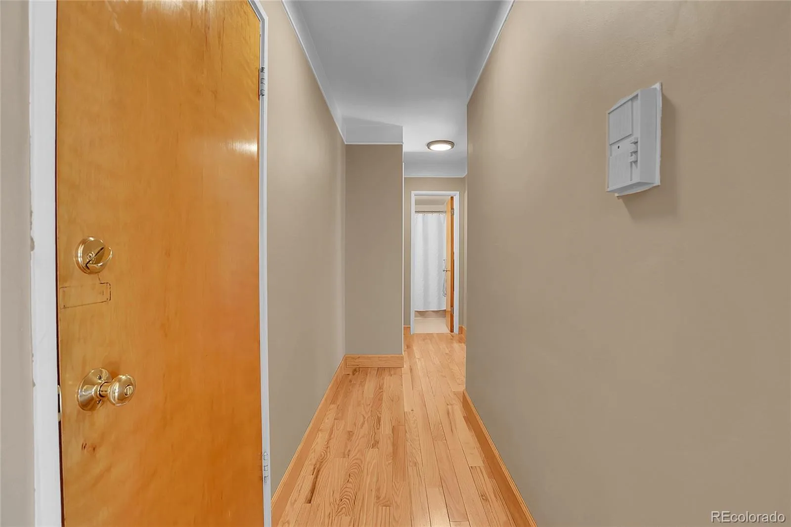 1175 N Emerson Street #202 Denver CO 80218 | MLS #REC6043716 06292026143156 1600 16