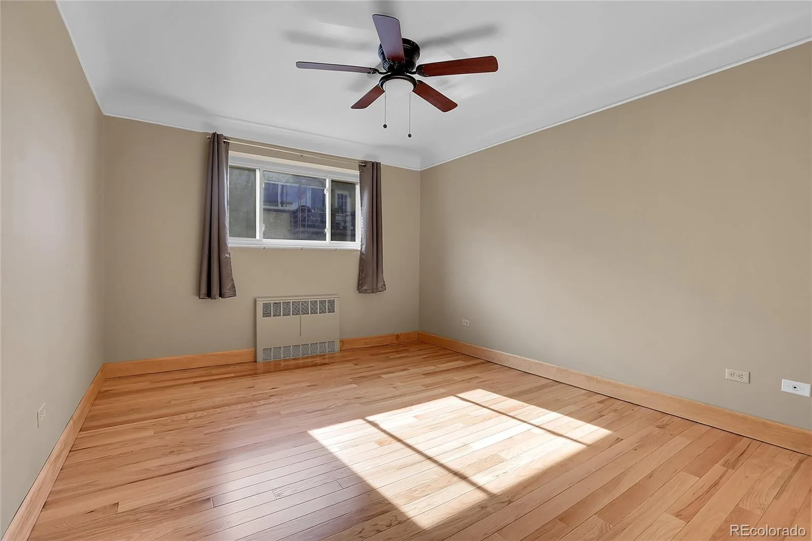 1175 N Emerson Street #202 Denver CO 80218 | MLS #REC6043716 06292026143156 1600 17