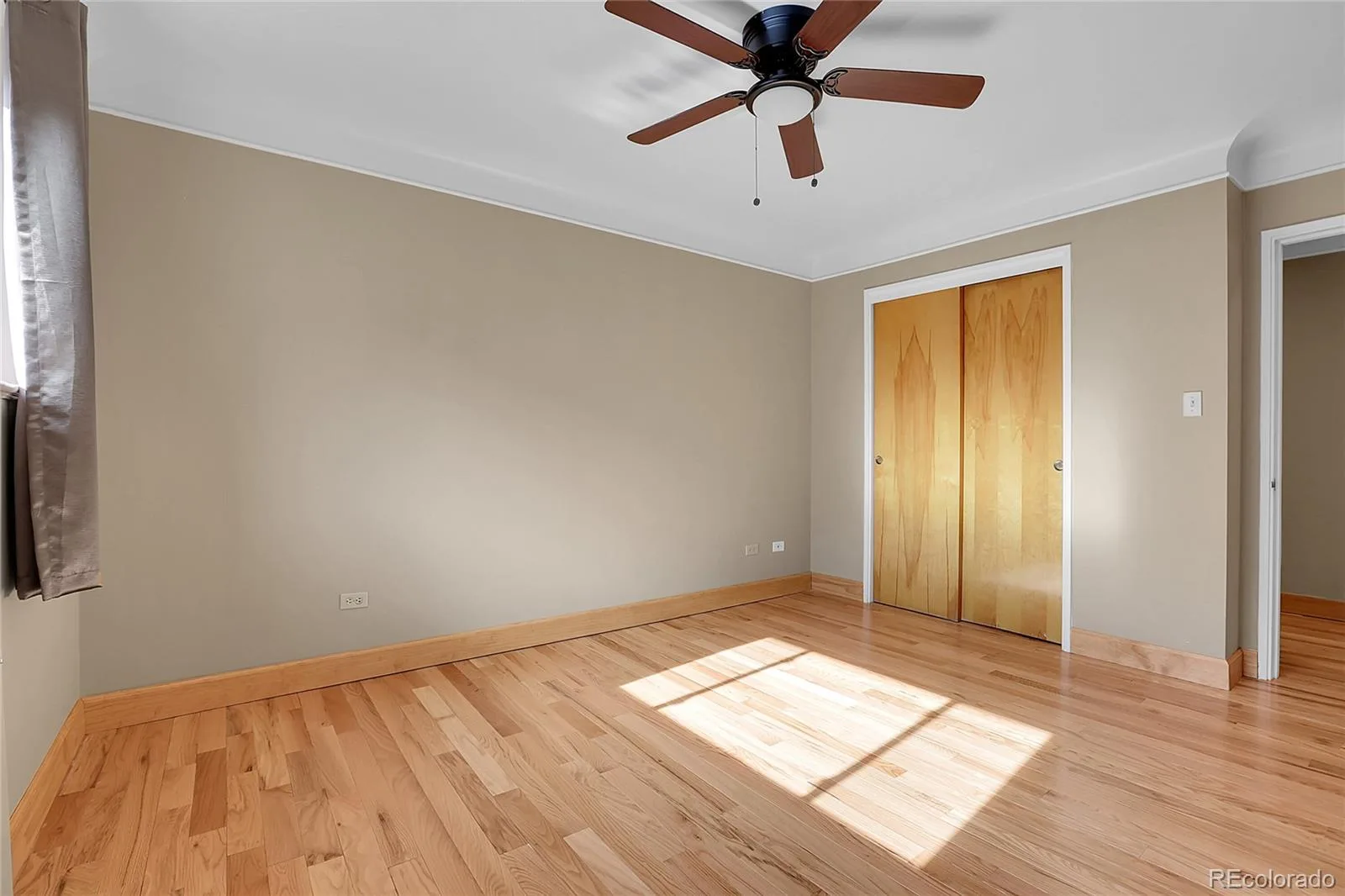 1175 N Emerson Street #202 Denver CO 80218 | MLS #REC6043716 06292026143156 1600 18