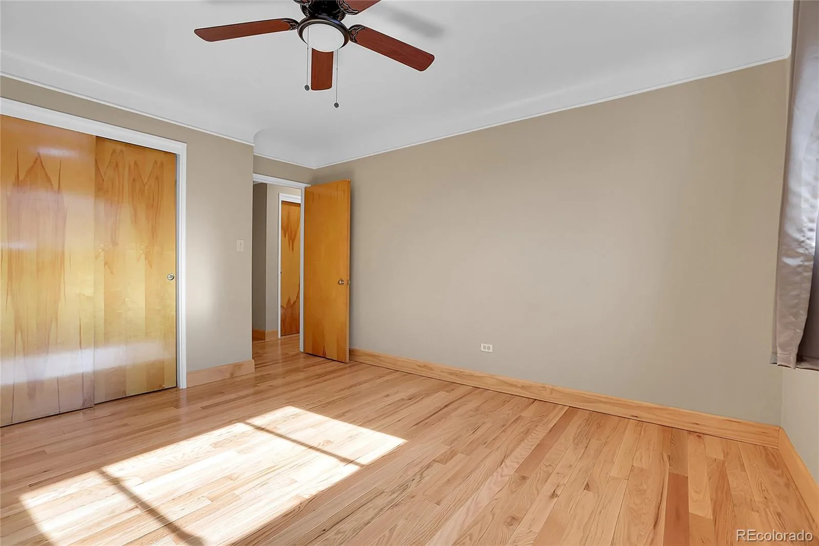 1175 N Emerson Street #202 Denver CO 80218 | MLS #REC6043716 06292026143156 1600 19